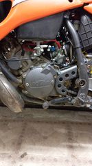 KTM 125 LC 1998 LC2-thumb-4