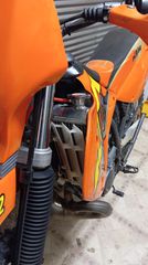 KTM 125 LC 1998 LC2-thumb-5