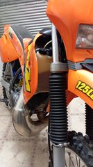 KTM 125 LC 1998 LC2-thumb-6