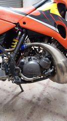 KTM 125 LC 1998 LC2-thumb-7