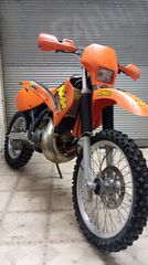 KTM 125 LC 1998 LC2-thumb-8