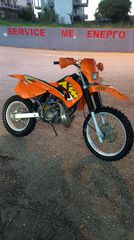 KTM 125 LC 1998 LC2-thumb-9