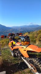 KTM 125 LC 1998 LC2-thumb-10