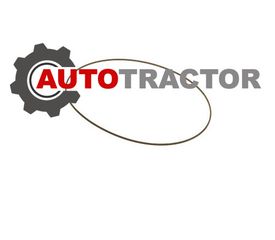 FORD ΛΑΣΤΙΧΟ ΦΡΕΝΩΝ 340.74X363.09X3.7MM ΣΕΙΡΑ 70-G-TW Εναλλ. Κωδικός:     9823415-CNH