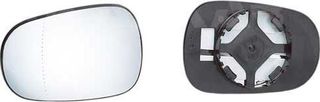 Carro Κρύσταλλο Καθρέφτη (CONVEX GLASS) κατάλληλο για RENAULT MODUS 2005-2008 (F/JP0) / 7701040255 - Δεξί - 1 Τεμ