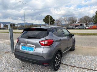 Renault Captur 2015 Προσφορά-thumb-11