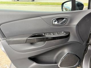 Renault Captur 2015 Προσφορά-thumb-16