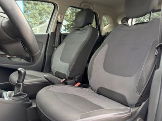 Renault Captur 2015 Προσφορά-thumb-17