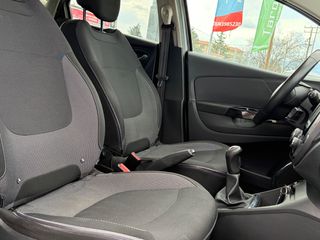 Renault Captur 2015 Προσφορά-thumb-18