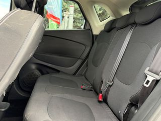 Renault Captur 2015 Προσφορά-thumb-19