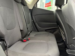 Renault Captur 2015 Προσφορά-thumb-20