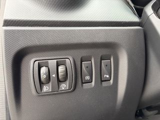 Renault Captur 2015 Προσφορά-thumb-21