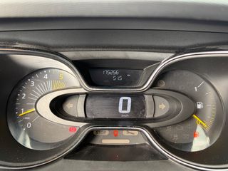 Renault Captur 2015 Προσφορά-thumb-23