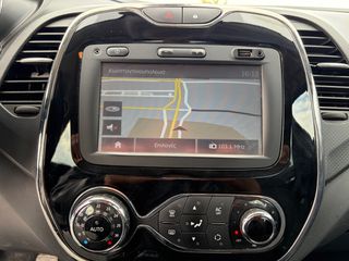Renault Captur 2015 Προσφορά-thumb-25
