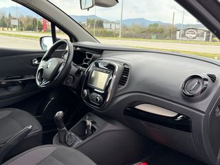 Renault Captur 2015 Προσφορά-thumb-26