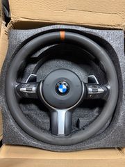 ΤΙΜΟΜΙ BMW X6 F16