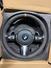 ΤΙΜΟΜΙ BMW X6 F16-thumb-1