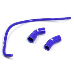 ΣΕΤ ΚΟΛΑΡΑ ΣΙΛΙΚΟΝΗΣ YAMAHA YZF R1 / M / MT10 SP 2015-2025
