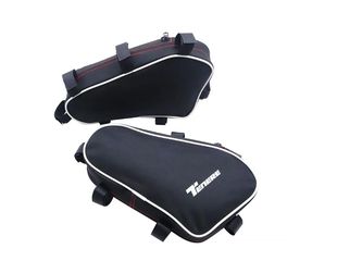 ΤΣΑΝΤΑΚΙΑ ΕΡΓΑΛΕΙΟΘΗΚΗΣ YAMAHA TENERE 700 XTZ700 T7 2019-2025