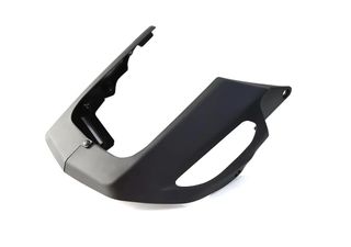 ΠΡΟΣΤΑΤΕΥΤΙΚΗ ΚΑΡΙΝΑ HONDA CB650R 2019-2024-thumb-2