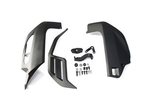 ΠΡΟΣΤΑΤΕΥΤΙΚΗ ΚΑΡΙΝΑ HONDA CB650R 2019-2024-thumb-1
