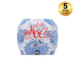 ΚΡΑΝΟΣ JET AXOR ROOTS N' WHEELS - RETRO MARK II-thumb-5