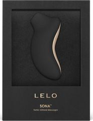 Lelo Hula Beads - Black-thumb-12