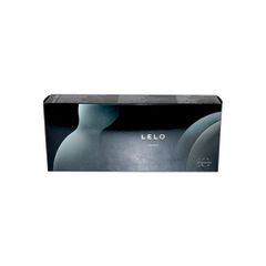 Lelo Hula Beads - Black-thumb-7
