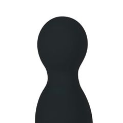 Lelo Hula Beads - Black-thumb-1