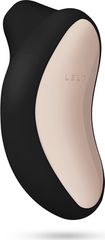 Lelo Hula Beads - Black-thumb-14