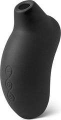 Lelo Hula Beads - Black-thumb-15