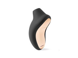Lelo Hula Beads - Black-thumb-13