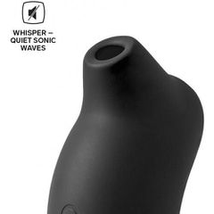 Lelo Hula Beads - Black-thumb-8