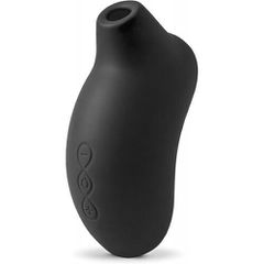 Lelo Hula Beads - Black-thumb-11