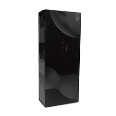 Lelo Hula Beads - Black-thumb-6