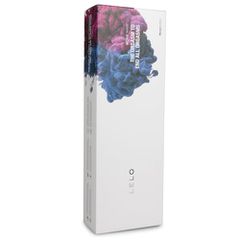 Lelo Mona Wave Vibrator Deep G-Spot-thumb-7