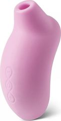 Lelo Sona - Rossa Pulses Clitoris