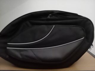 ΣΑΜΑΡΙΑ WINGER JS03 25-36L