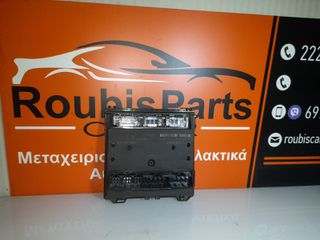 ΕΓΚΕΦΑΛΟΣ ΚΑΜΠΙΝΑΣ BCM VW POLO - SEAT - IBIZA - CORDOBA - SKODA - FABIA SIEMENS 6Q1937049C  5WK48212C 2000 - 2008