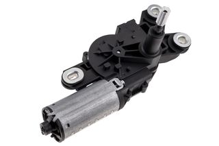 ΜΟΤΕΡ ΥΑΛΟΚΑΘΑΡΙΣΤΗΡΑ SMART FORTWO 451 '07-'12/ FORTWO 451 '13-'15 ΠΙΣΩ| 3PIN A4518200008