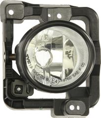 Carro ΠροβολέαΣ Ομίχλης -2011 (E) (TYC) κατάλληλο για HONDA ACCORD 2008-2015 (CW/CL/CN) / 33900-TL0-G01 - Δεξί - 1 Τεμ