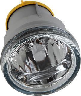 ΠΡΟΒΟΛΕΑΣ ΟΜΙΧΛΗΣ MARELLI CITROEN C3 02-10 undefined