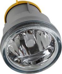 ΠΡΟΒΟΛΕΑΣ ΟΜΙΧΛΗΣ MARELLI CITROEN C3 02-10 undefined