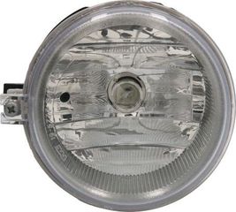 Carro ΠροβολέαΣ Ομίχλης 10- κατάλληλο για DODGE CALIBER 2007- / 5182025AA - 1 Τεμ