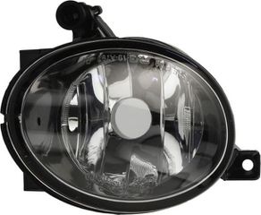 Carro ΠροβολέαΣ Ομίχλης (HB4) (HELLA) κατάλληλο για VW GOLF PLUS 2009-2014 (5M1/521) / 5K0941700 - Δεξί - 1 Τεμ