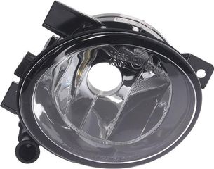 ΠροβολέαΣ Ομίχλης (ΗΒ4) (E) (DEPO) / VW TOUAREG 10-14 / 5K0941699 - Αριστερό - 1 Τεμ