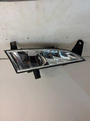 Προβολέας Μάσκας Δεξιός Scania S / R 2552712 Μεταχειρισμένος
