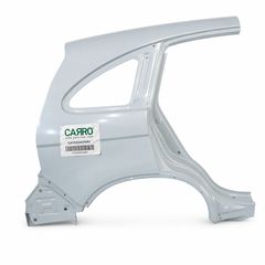 Carro Φτερό Πίσω κατάλληλο για HONDA CR-V 2010-2013 (RE) - Δεξί - 1 Τεμ