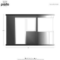 Pado 2026 SG-257378-thumb-4