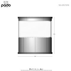 Pado 2026 SG-257378-thumb-5